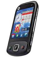 Best available price of Motorola EX300 in X1
