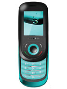 Best available price of alcatel OT-380 in X1