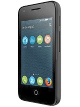 Best available price of alcatel Pixi 3 3-5 Firefox in X1