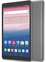 Best available price of alcatel Pixi 3 10 in X1