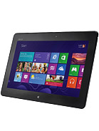 Best available price of Asus VivoTab RT TF600T in X1