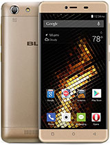 Best available price of BLU Energy X 2 in X1