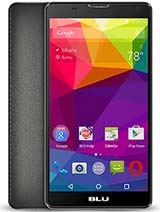 Best available price of BLU Neo XL in X1