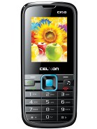 Best available price of Celkon C100 in X1