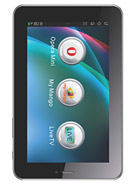 Best available price of Celkon CT-910 in X1