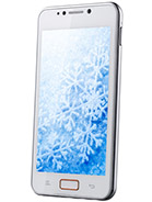 Best available price of Gionee Gpad G1 in X1