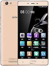 Best available price of Gionee Marathon M5 enjoy in X1
