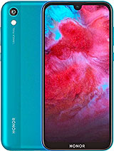 Honor Pad 2 at X1.mymobilemarket.net