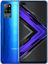 Honor Tablet V7 Pro at X1.mymobilemarket.net
