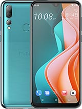 Best available price of HTC Desire 19s in X1