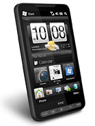 Best available price of HTC HD2 in X1