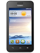 Best available price of Huawei Ascend Y330 in X1