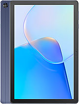 Best available price of Huawei MatePad C5e in X1
