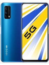 vivo S6 5G at X1.mymobilemarket.net