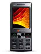 Best available price of Micromax X310 in X1