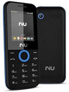 Best available price of NIU GO 21 in X1