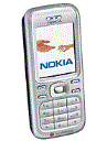 Best available price of Nokia 6234 in X1