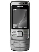 Best available price of Nokia 6600i slide in X1