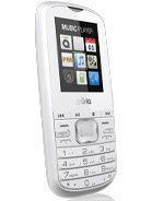 Best available price of Parla Zum Bianco in X1