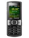 Best available price of Samsung C3010 in X1