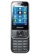 Best available price of Samsung C3750 in X1