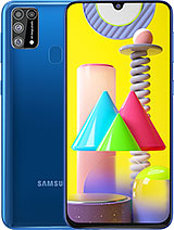 Samsung Galaxy A6s at X1.mymobilemarket.net