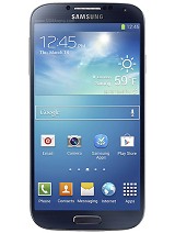 Best available price of Samsung I9502 Galaxy S4 in X1