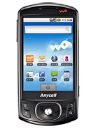 Best available price of Samsung I6500U Galaxy in X1