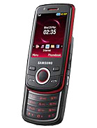 Best available price of Samsung S5500 Eco in X1