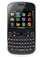 Best available price of verykool i650 in X1
