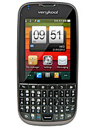 Best available price of verykool i674 in X1