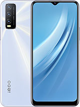 vivo U3 at X1.mymobilemarket.net