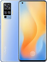 vivo S6 5G at X1.mymobilemarket.net