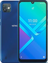 Best available price of Wiko Y82 in X1