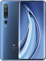 Oppo A97 at X1.mymobilemarket.net