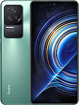Best available price of Xiaomi Redmi K50 Pro in X1