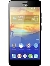 Best available price of XOLO Black in X1